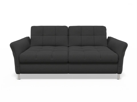 3-Sitzer Sofa